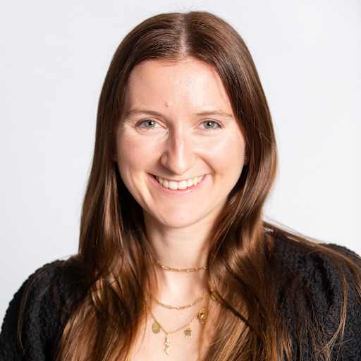 Dr. Abby Fanlo Susk '12 is the 2026 Hotchkiss Commencement Speaker