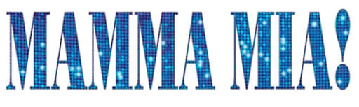 Summit High School — Sports