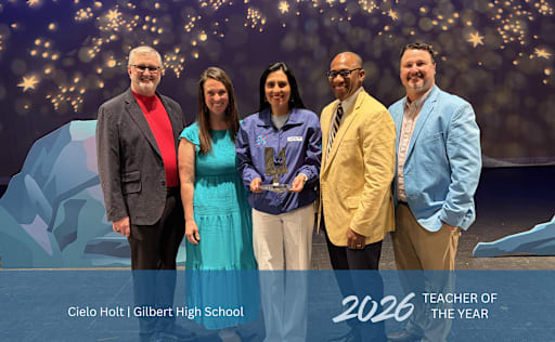 Home - Lexington County School District One