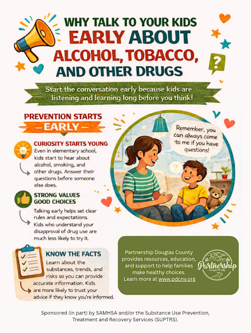 dt tobacco mahopac ASHY'S TOBACCO MART - Updated June 2026 - 565 US-6, Mahopac, New York - Tobacco Shops - Phone Number