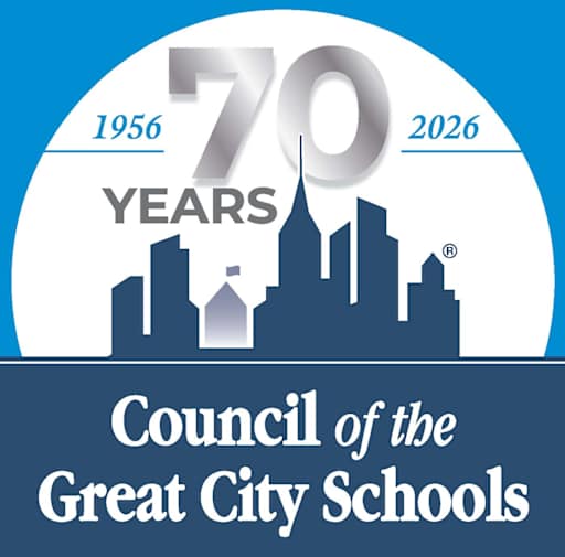 Council of Great City Schools (CGCS)