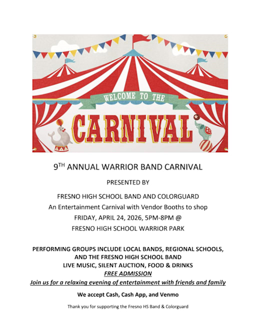 son bulldogs de fresno en la línea principal de la prisión