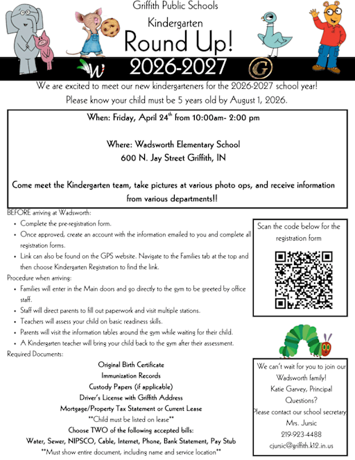 cigarette directory certification form final pdf Home