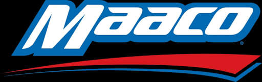 Maaco Logo