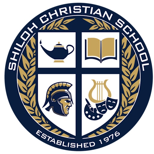 Shiloh Christian School