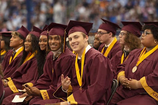 Home - Pinellas County Schools Home - Pinellas County Schools