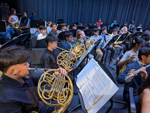Band