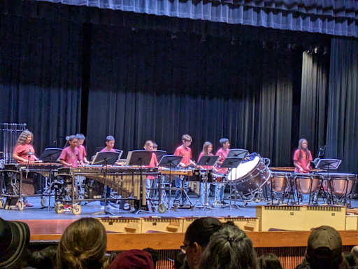 Band