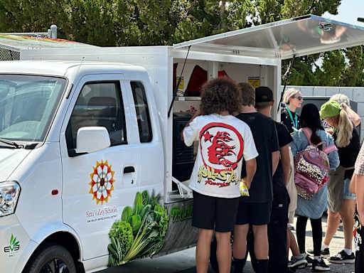 Home - Simi Valley Unified School District