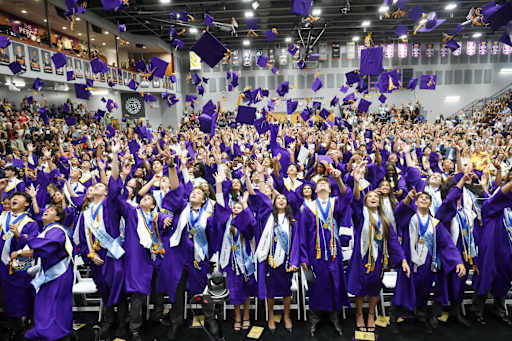 Montverde Academy | Excellence in Education, Athletics & Innovation Montverde Academy | Excellence in Education, Athletics & Innovation