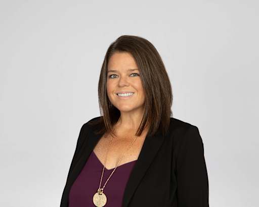 Tackett, Jessica