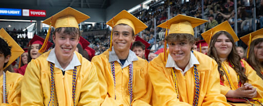 The Colorado Springs Schools District 11 The Colorado Springs Schools District 11