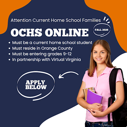 orange county public schools dress code Code of Student Conduct