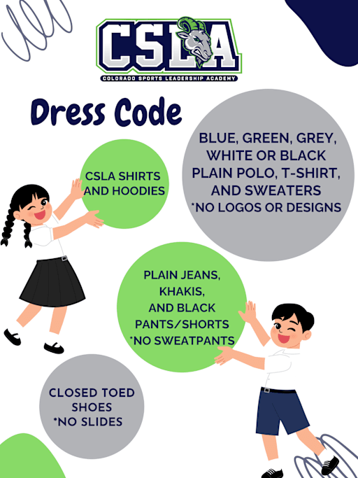 Uniform Policy