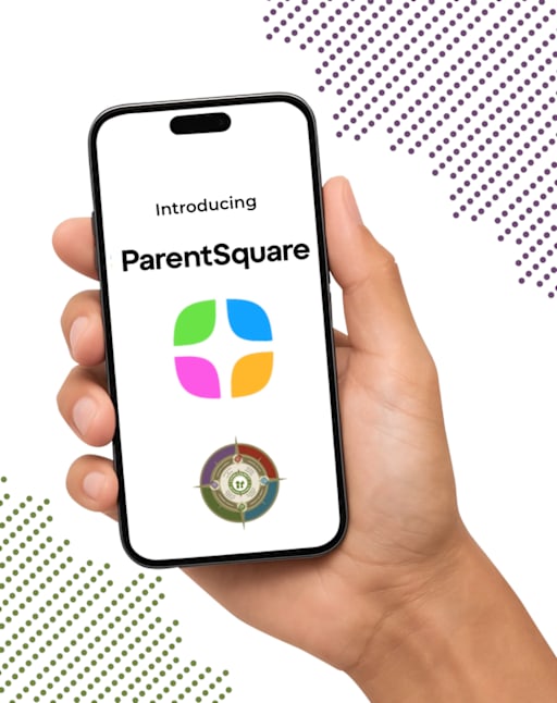 ParentSquare - Lyon County School District