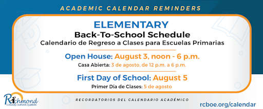 tobacco rd elementary Home