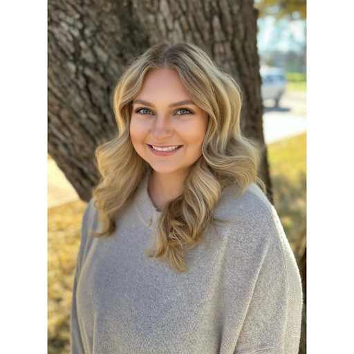 Kendall Kaderka