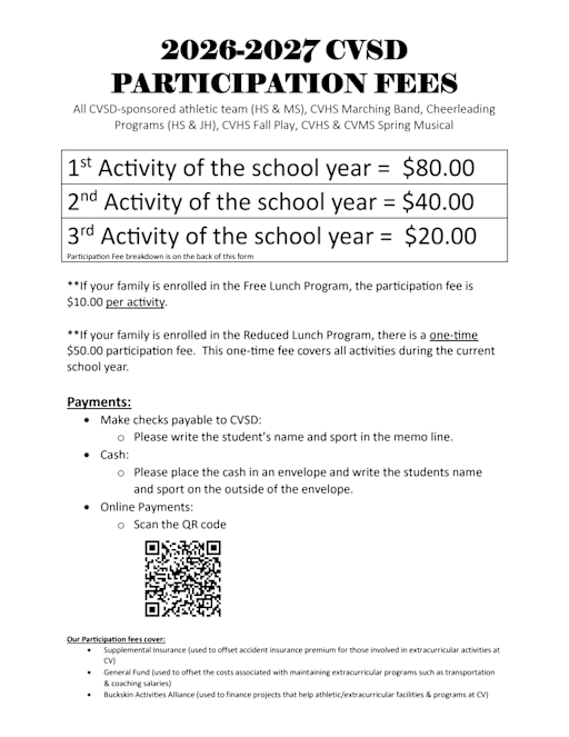 cigarette directory certification form final pdf Health Warnings On Tobacco Products Effective Today Participation Fees