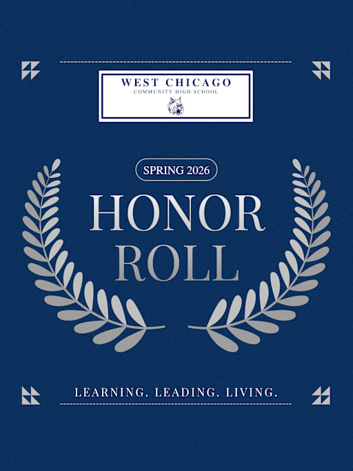 Miページ Logging into your Chromebook - West Chicago Community High School