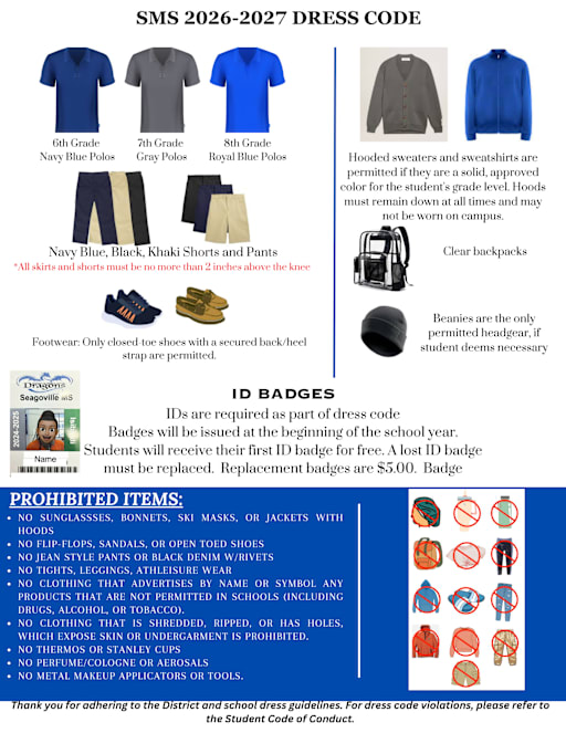 mount royal club dress code Kraft Classic Caesar Salad COLOR:LIFEGUARD RED 1175 sherbrooke New In Accessories
