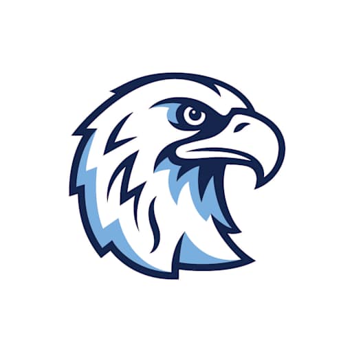 Chapin Middle logo