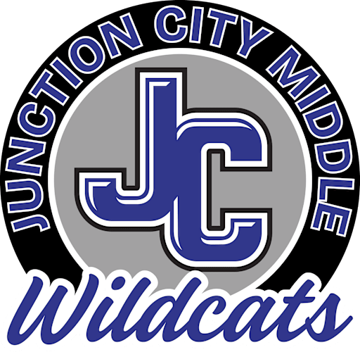 Home - Junction City Middle School