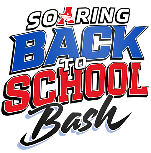 Back-to-School - Argyle Independent School District