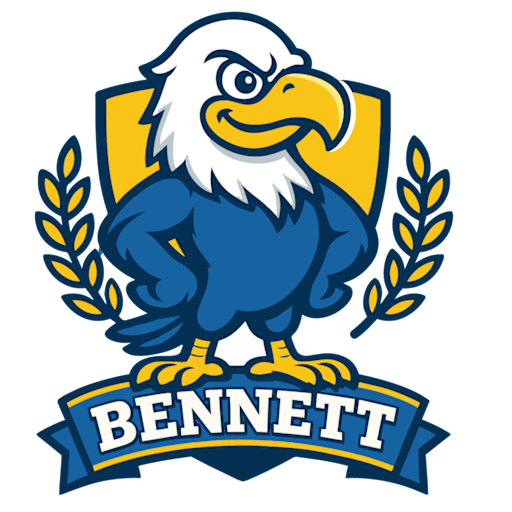 Bennett Elementary School