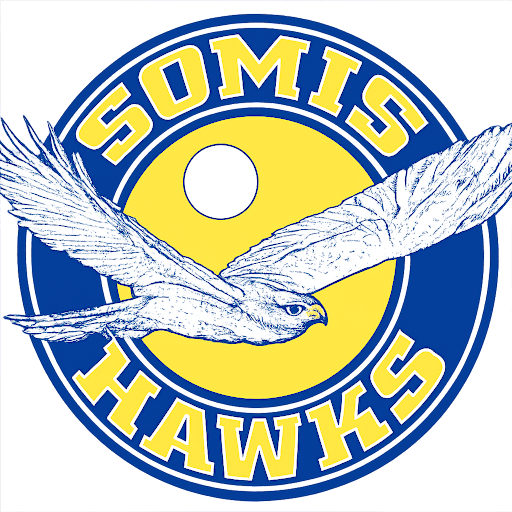 Somis Union Elementary School District