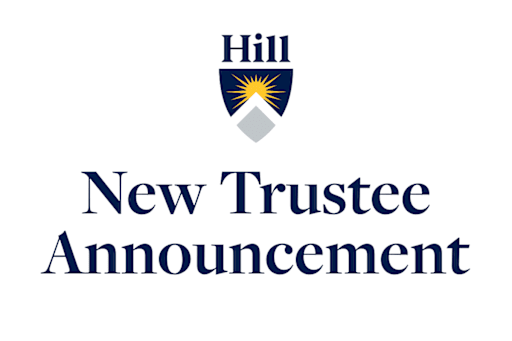 Families | The Hill School