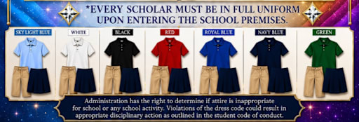 Uniform Policy