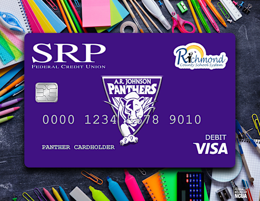 srp federal credit union tobacco augusta ga  Project Spotlight SRP Federal Credit Union, 2215