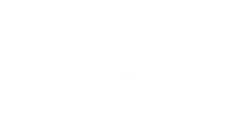 North Carolina Cyber Academy