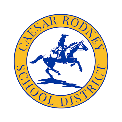 Caesar Rodney School District