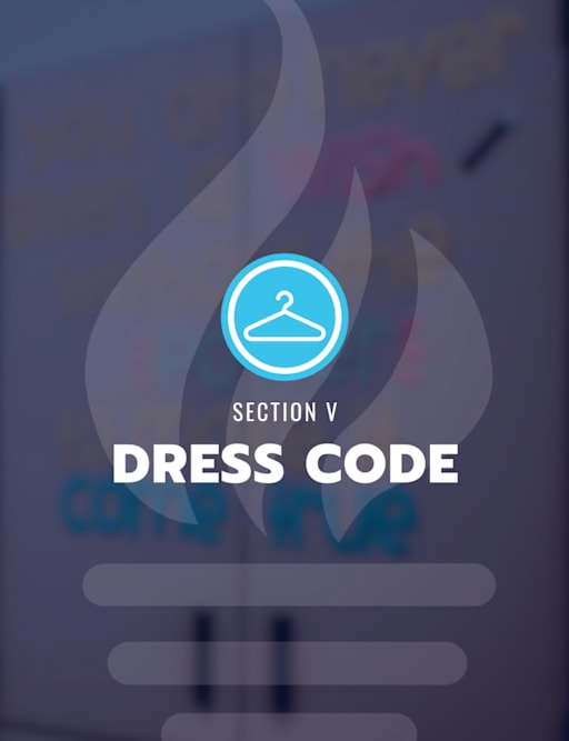 cute work appropriate dresses Womens Elegant Bodycon Spring Cap Sleeve Business Casual Outfits Midi Wear to Dress Ladies Pencil Dress Blue S at Amazon Women's Clothing store Gold Jewelry Red Dress global-print-Mila Leopard Brown Color:Solid Pink