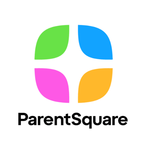 ParentSquare