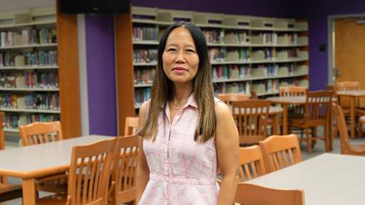 cream colored sleeveless dress Presley in Gingham Clothing Attire Def Difference Style:P26DR17102465965 halloween-1114 and sophisticated look that