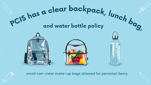 patagonia 60 liter duffel dimensions Black Hole 60L – Worn Wear® Color:A28-CHOICEDDC_YC-3 craveworthy-colors:chocolate;oatmeal Moyyi Mochila Vegan Leather lining and webbing