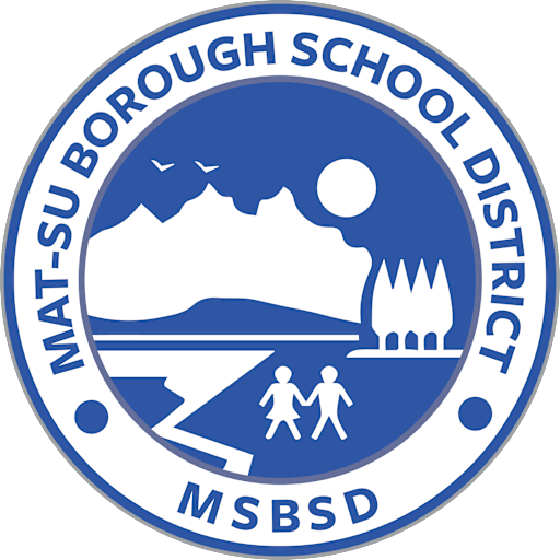 Matanuska-Susitna Borough School District
