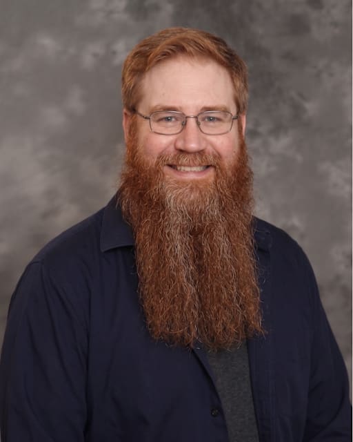 Stephen Lindley
