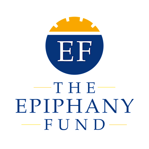 The Epiphany Fund