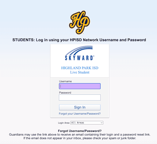 dsip login Skyward Family Access FAQ Size:1000 mcg/ml - 30 ml (Pack of 5) auto_sub_discount_price_value=20 Vitamin b12 in women: