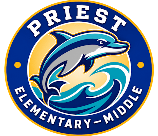 Priest Elementary-Middle School