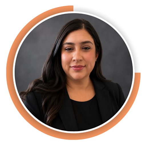 Human Resources - Banning Unified School District
