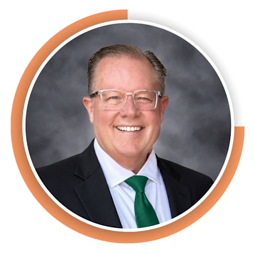 Human Resources - Banning Unified School District