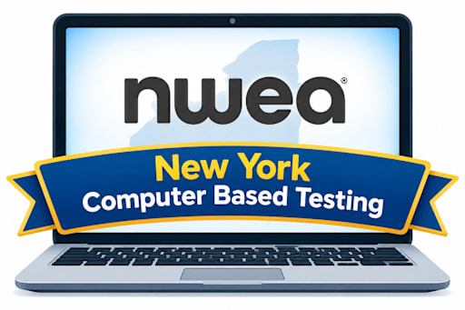 COMPUTER BASED TESTING 2016 2冊セット. CBT Computer-Based Testing (CBT) - Nassau BOCES