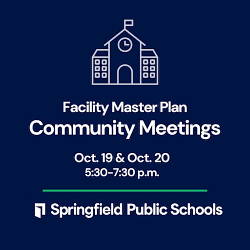 Home - Springfield R-Xii School District
