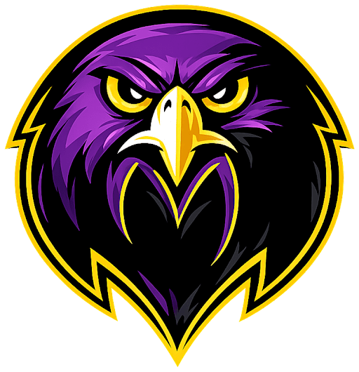 Monroe Township Falcons