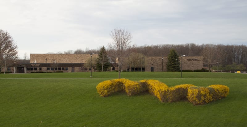 Marcus Whitman voters OK addition to project Marcus Whitman voters OK addition to project