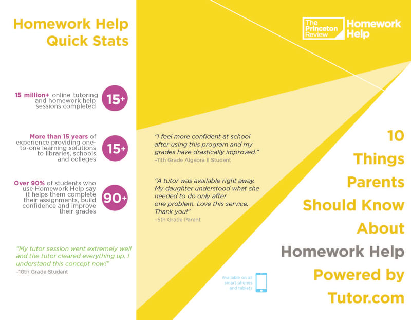 Developing an effective thesis statement